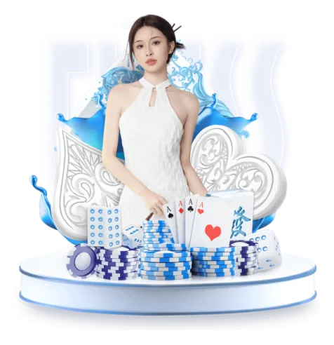 Hướng dẫn chơi nổ hũ good88 mobi